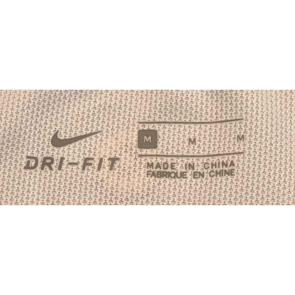 Nike this listing